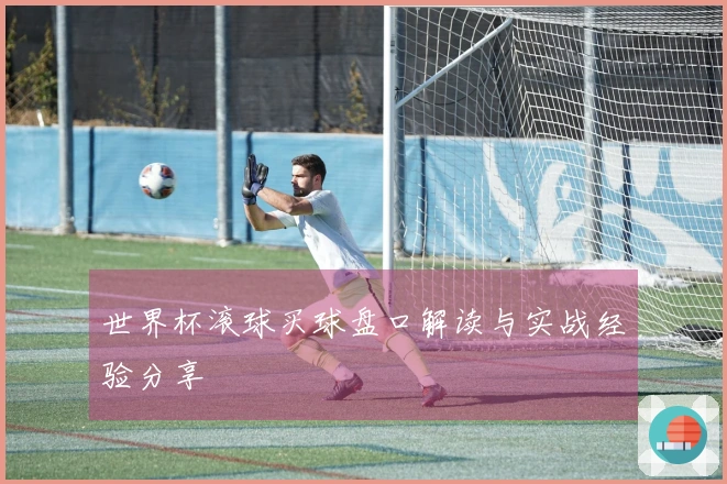 世界杯滚球买球盘口解读与实战经验分享