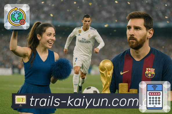 <strong>开云</strong>可信服务与口碑建设