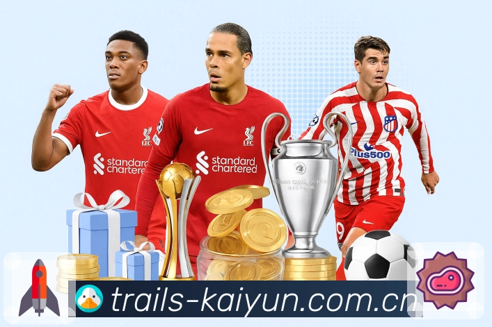 我们的使命与愿景